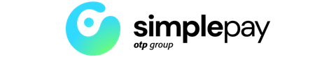 simplepay