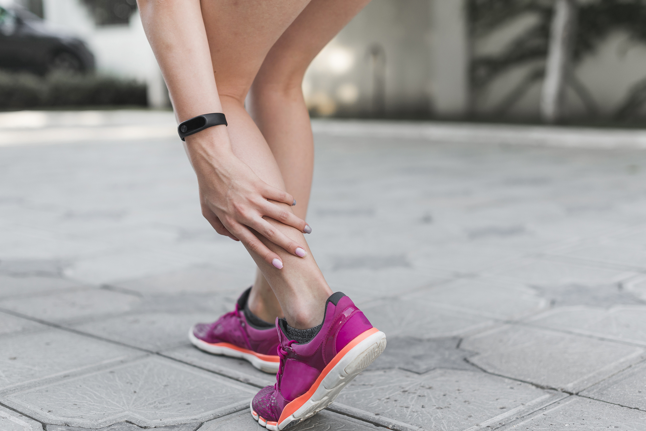 ízületi fájdalom sport izületi gyulladás tünetei lábfejen