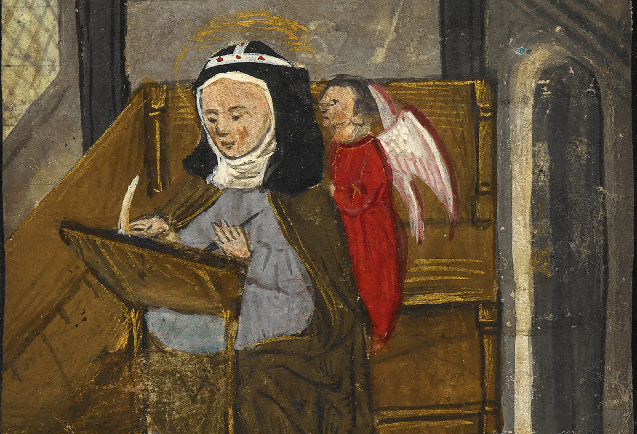 Средние века писатели. Margery Kempe. Воображение путешествие в средневековье. Medieval woman and Church.
