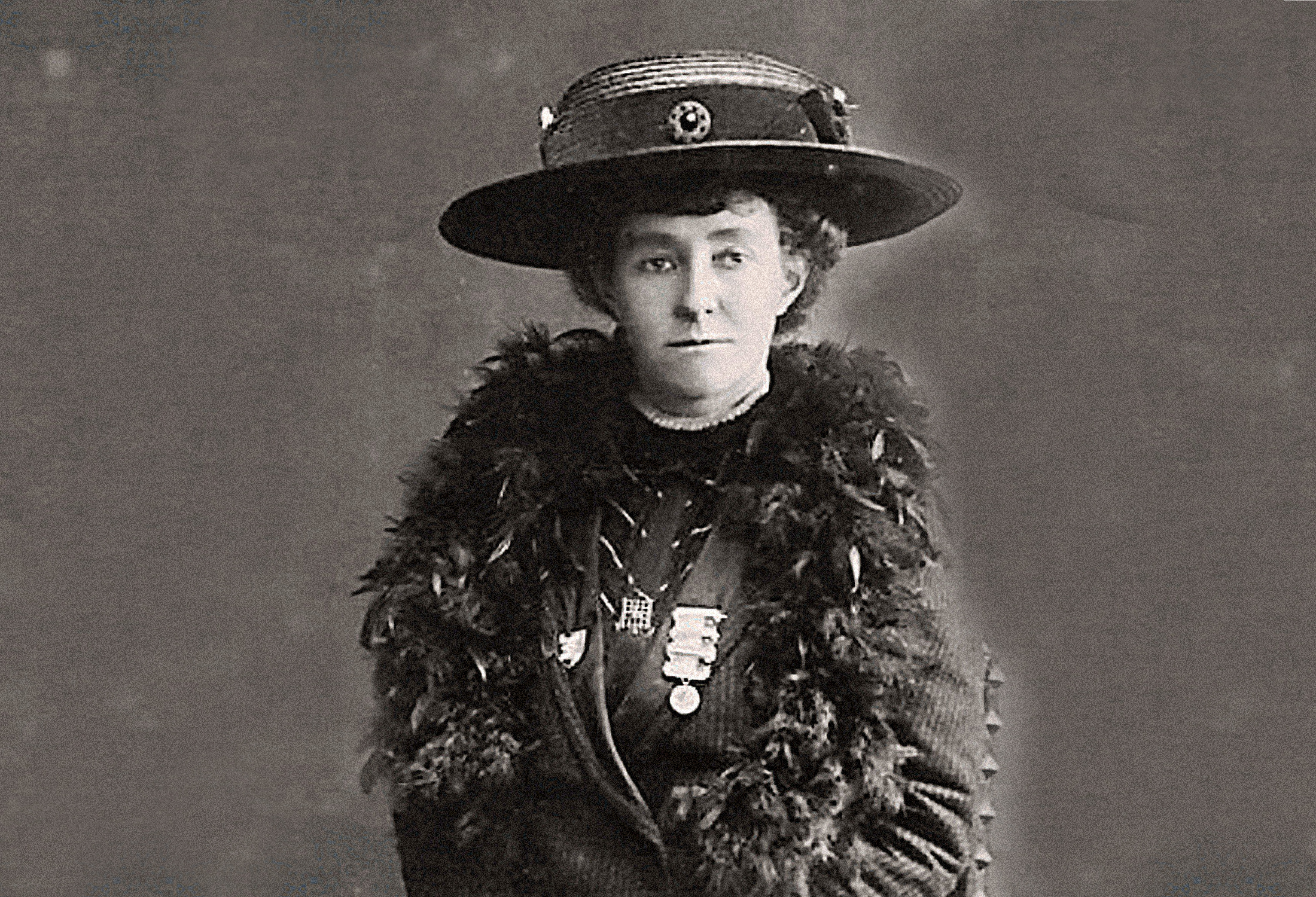 emily-davison-a-legradik-lisabb-sz-frazsett-egy-tan-t-n-hal-los