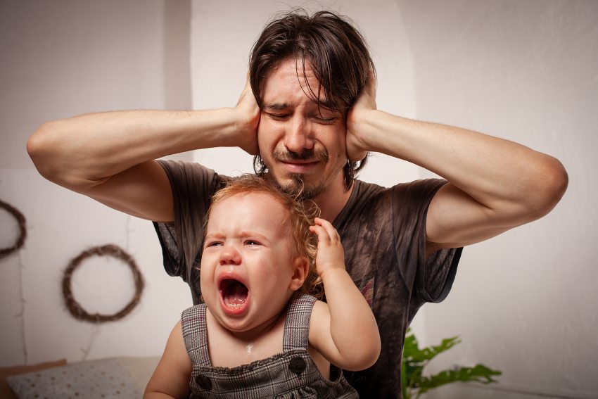 Nő vagyok és nem szeretnék gyereket – tényleg olyan nehéz ezt elfogadni? | Marie Claire