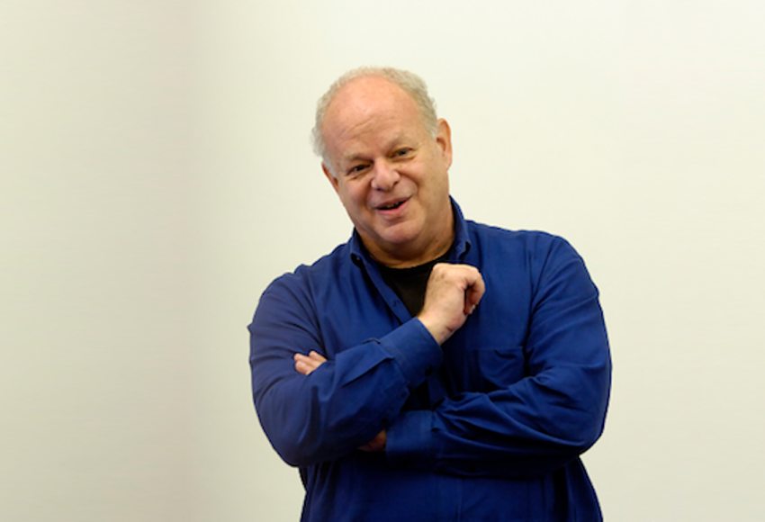 Martin Seligman pszichológus, a pozitív pszichológia atyja