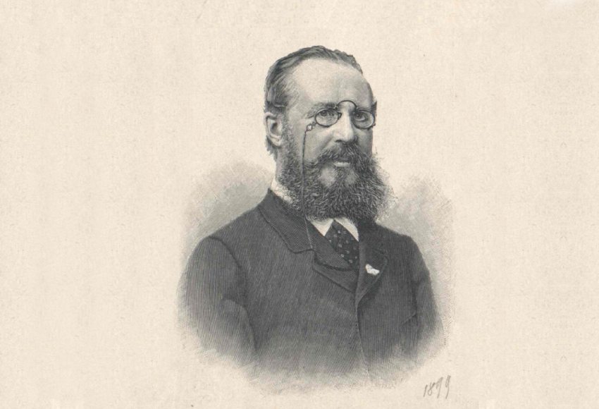 Széll Kálmán