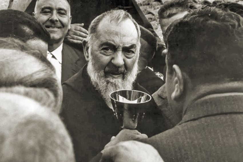 Pio atya