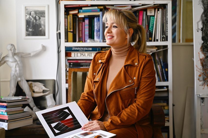Barbara Baska