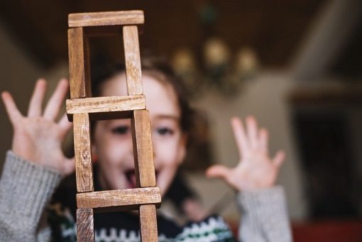 Kép: Freepik