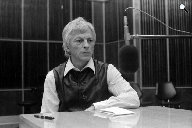 Nagy László