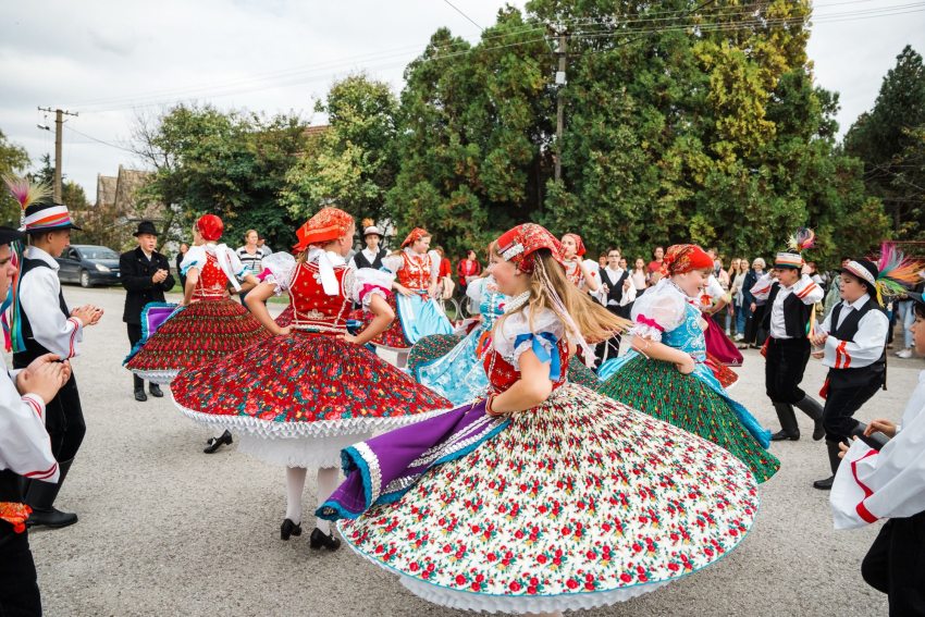 magyar kultúra napja 2025