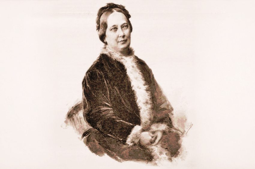 Zirzen Janka