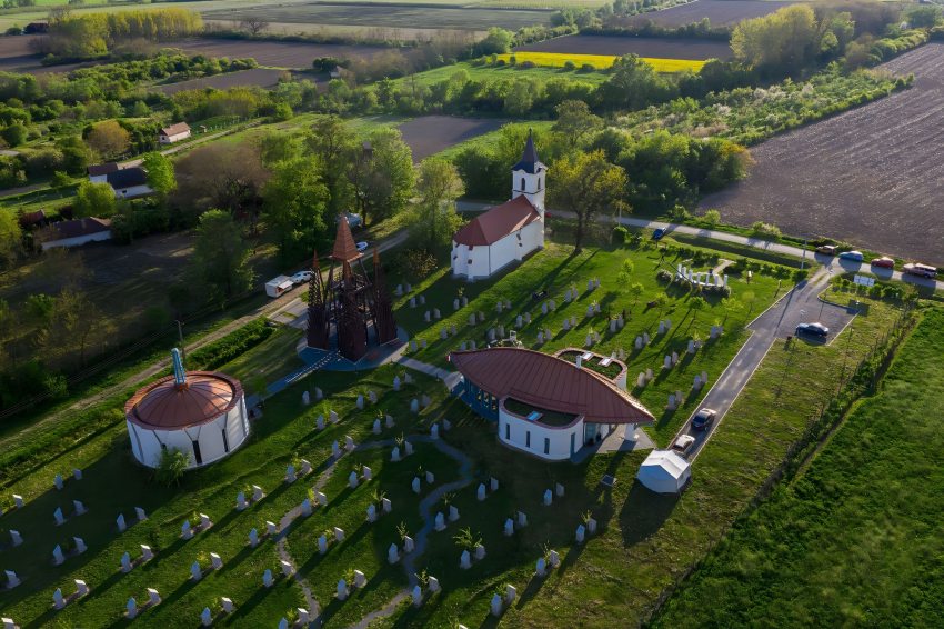Szabolcs-Szatmár-Bereg megye, Nagygéc
