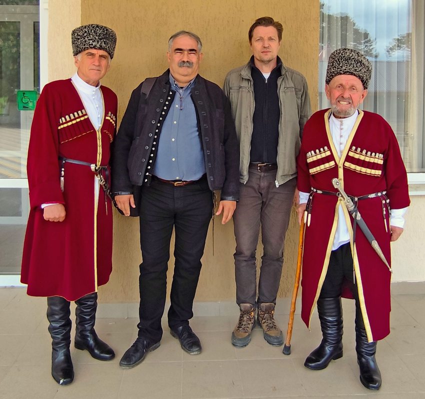 népdalok gyűjtése Agócs Gergely