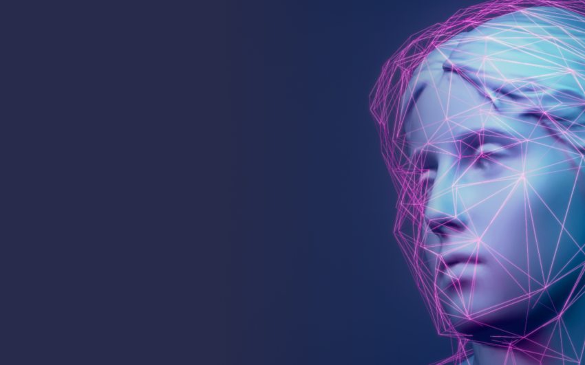 mesterséges intelligencia múzeum alkalmazásában