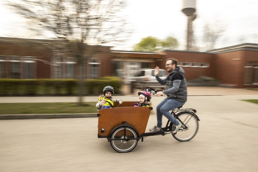 Föld bajnokai pályázat