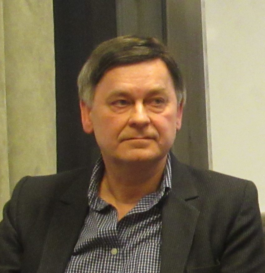 mondák gyűjtése