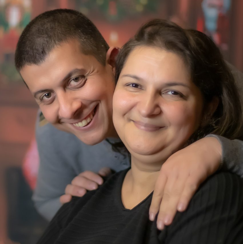 cigánysággal kapcsolatos előítéletek
