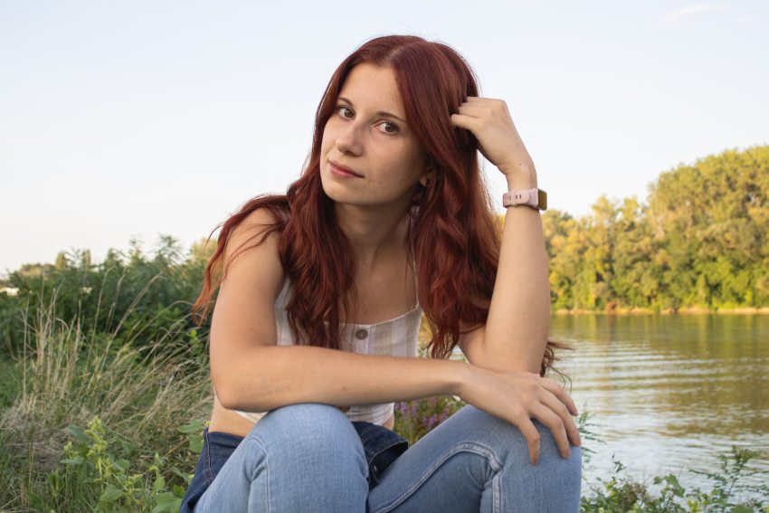 erdélyi magyarok