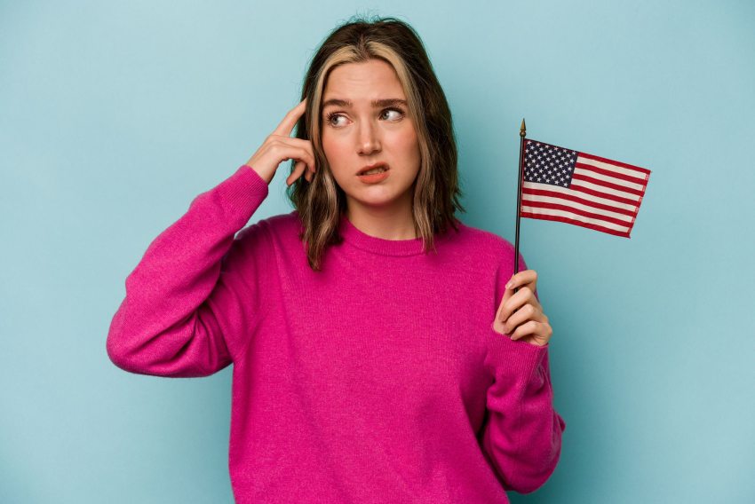 amerikaiak