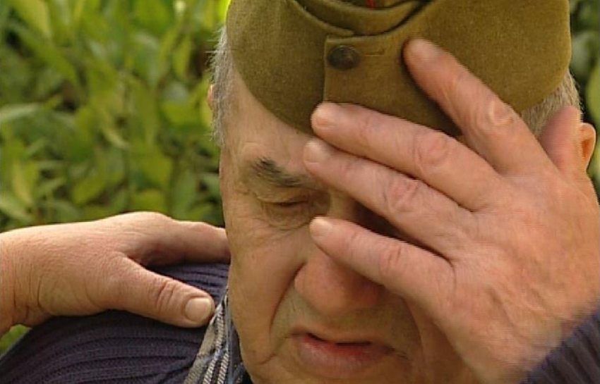 Toma András