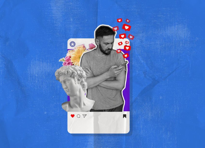 Kép forrása: Freepik