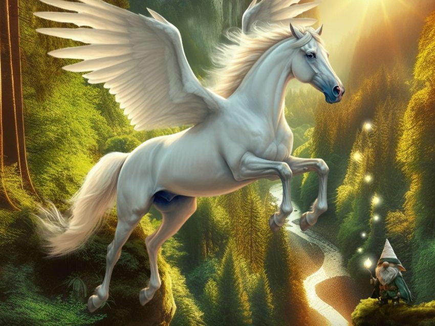 Vajdahunyadvár f exhibition kiállítás plakát