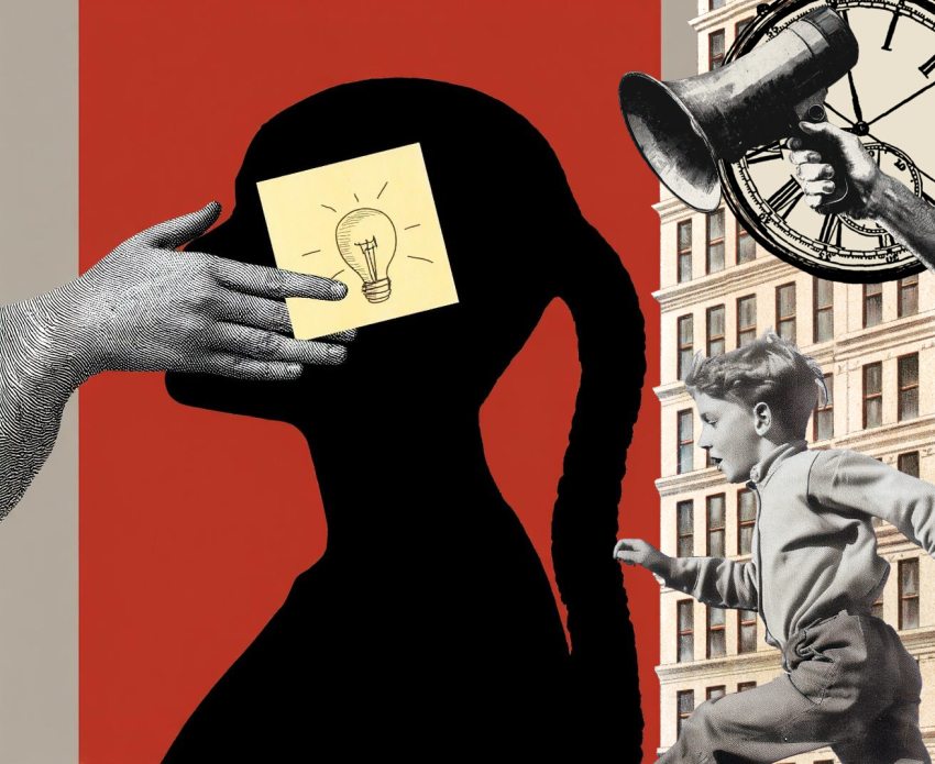 Fotó: Képmás-illusztráció