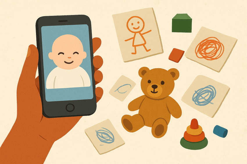 Kép: illusztráció