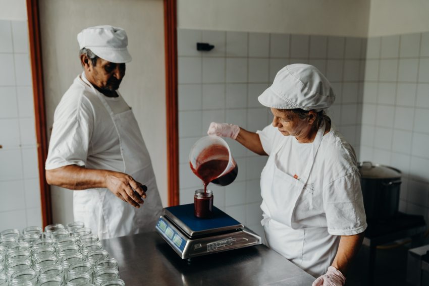 Kép: Máltai Manufaktúra, Majoros Árpád