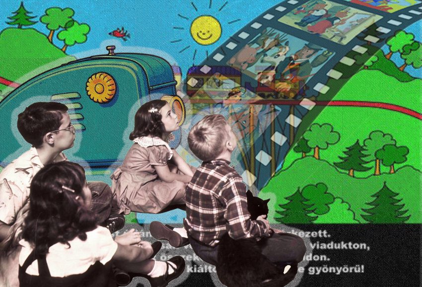 diafilm
