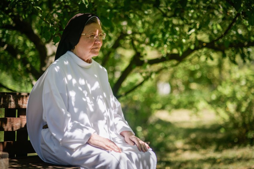 Dr. Baritz Sarolta Laura 