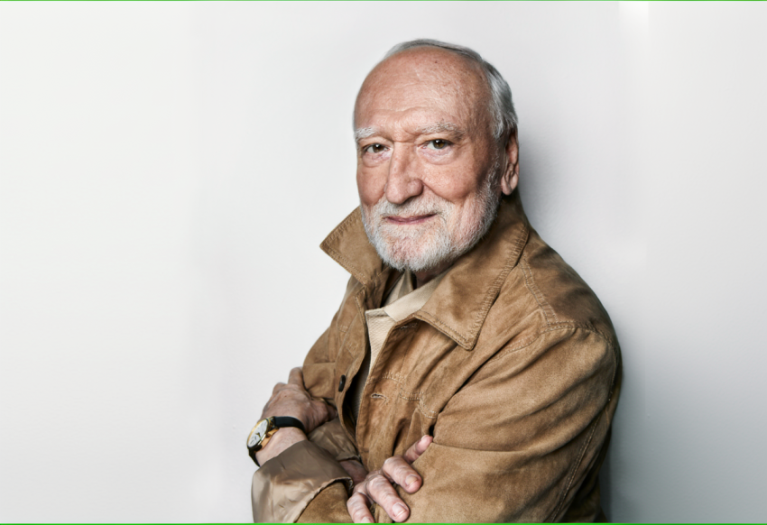 Blaskó Péter