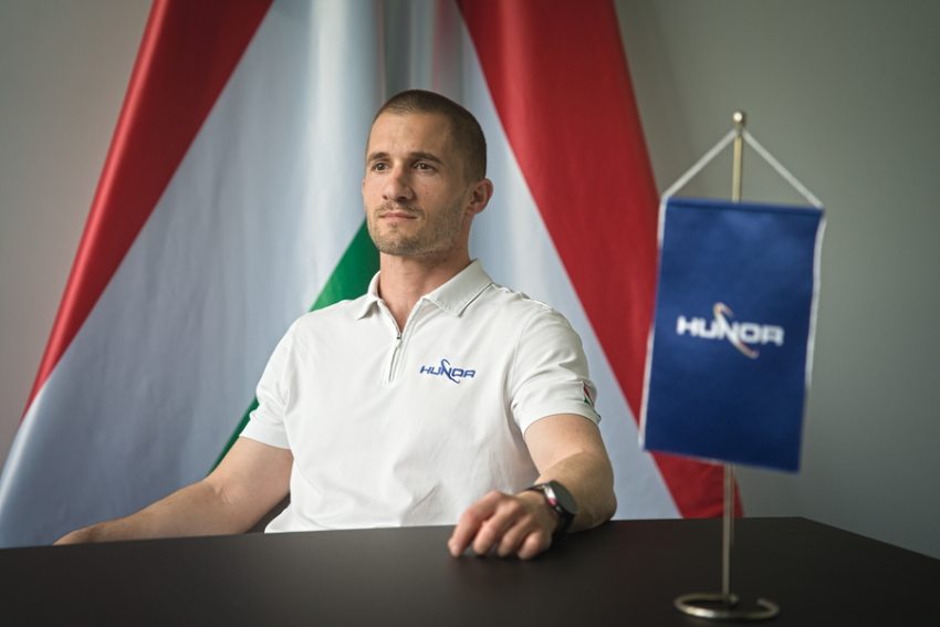 Kép: Hegyi Barnabás Péter