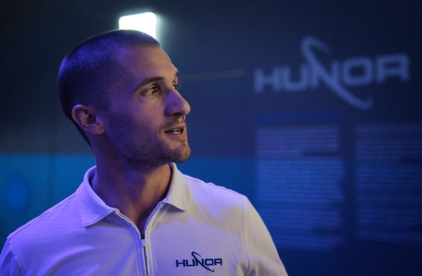 Kép: Hegyi Barnabás Péter