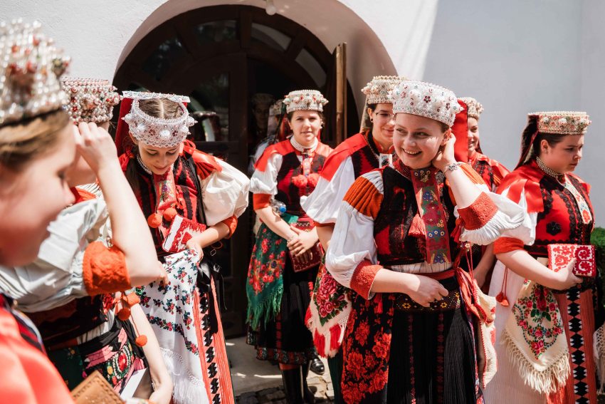 Fotó: Mohos Zsófia
