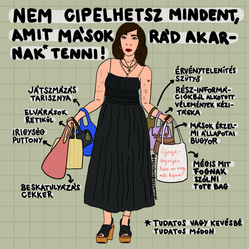 Kép: Dr. Fejes - Vékássy Lili