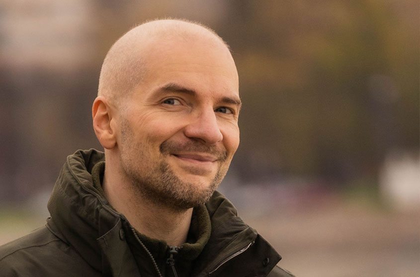 Kép: Végh Miklós