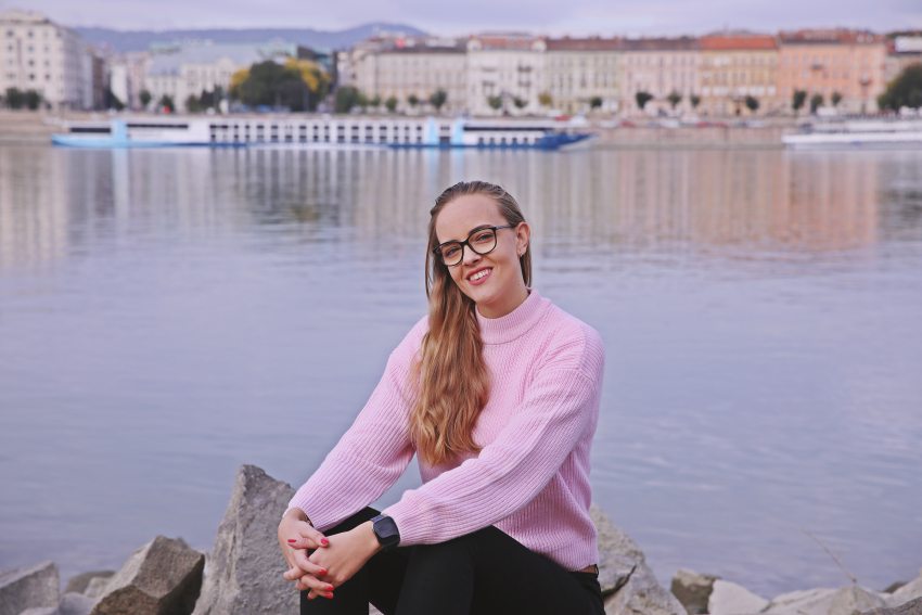 Kép: Bach Máté