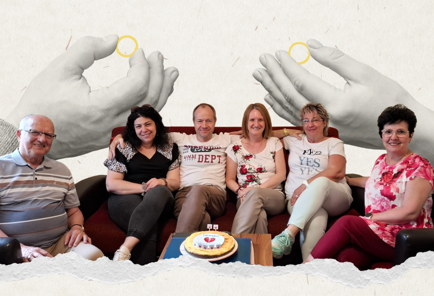 Kép: Kunné Ország Mariann / Grafika: Balassa Nikoletta