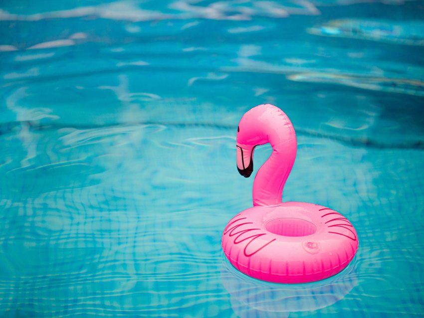 Kép: Unsplash