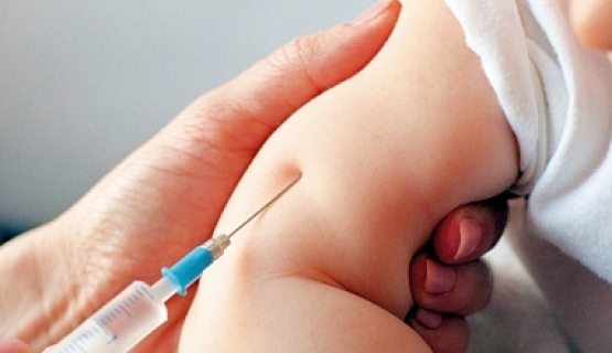 Védőoltás – vélt vagy valós veszélyek?