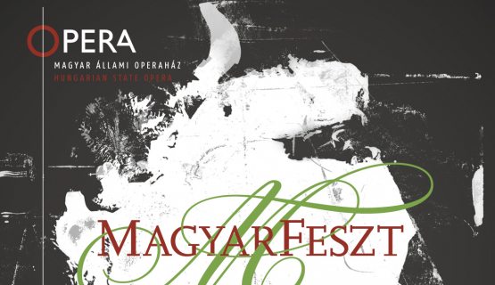 MagyarFeszt 2017