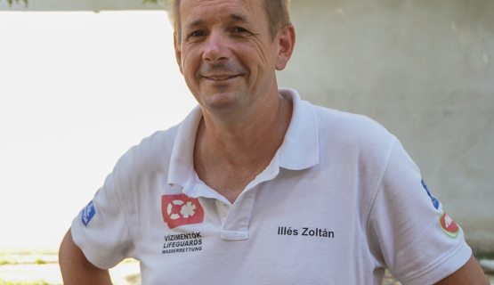 Illés Zoltán