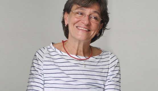 Dr. Kulka Janina