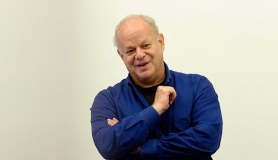 Martin Seligman pszichológus, a pozitív pszichológia atyja