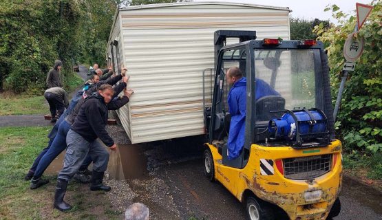 A kép a szerző tulajdona