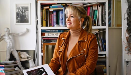 Barbara Baska