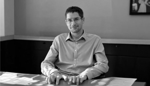 Karsai Dániel