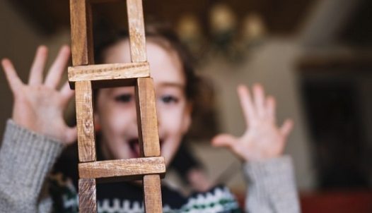 Kép: Freepik