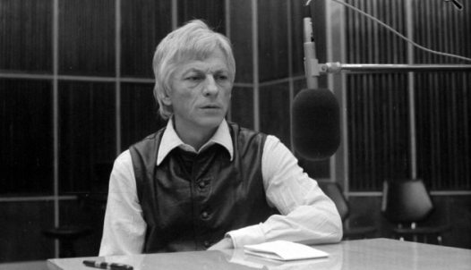 Nagy László