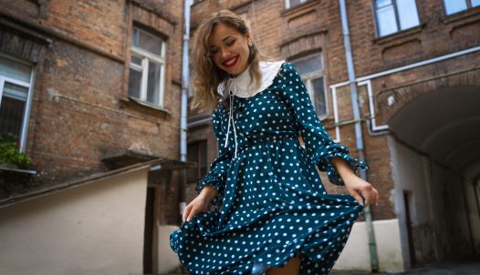 szoknya