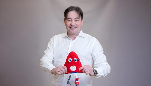 Szabó László Paralimpiai Bizottság